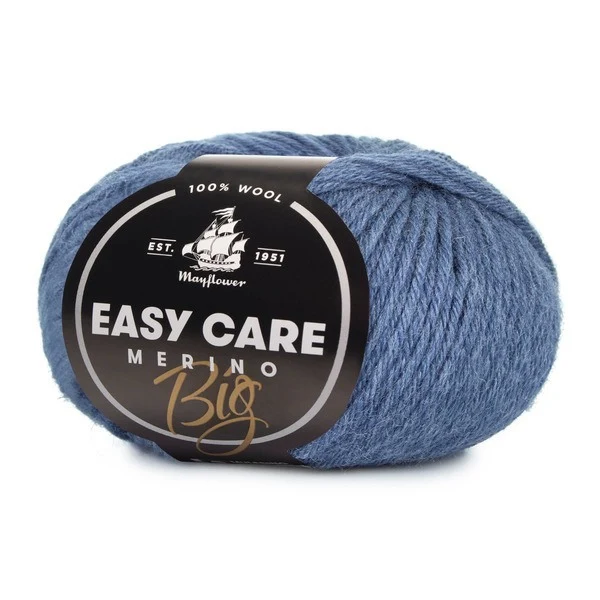 Mayflower Easy Care BIG